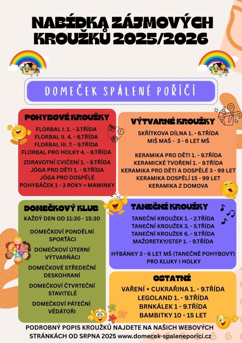 nabidka-zajmovych-krouzku-pro-skolni-rok-20252026--1-.jpg