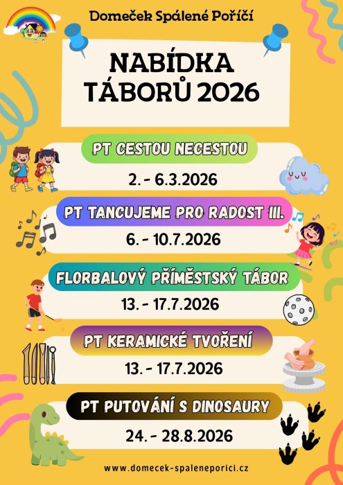 letni-tabory-2026-.jpg